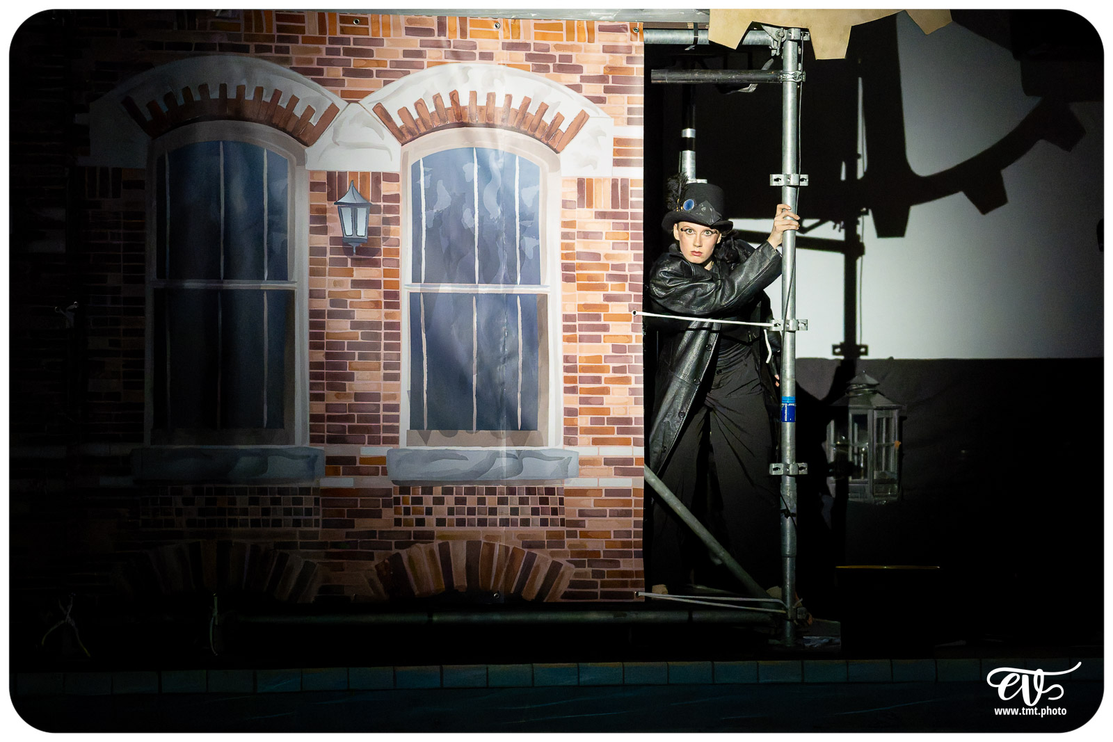 LA FABRIQUE DES CONTES (BNS 2025)